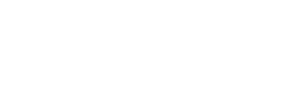 合肥恒鑫裝飾工程有限公司